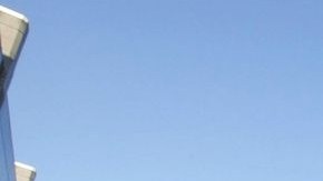 La actividad está promovida por más de 1,400 organizaciones de todo el país.