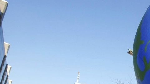 La actividad está promovida por más de 1,400 organizaciones de todo el país.