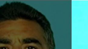 Don C. Spirit tenía antecedentes criminales por cargos de violencia doméstica y posesión de armas.