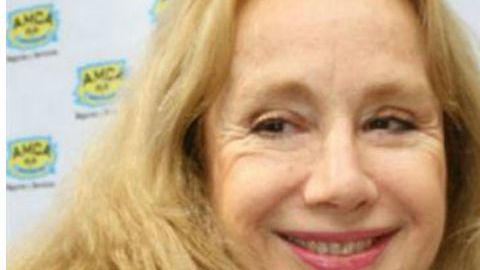 Cecilia tuvo una prolífica carrera en teatro, cine y televisión.