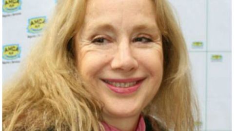 Cecilia tuvo una prolífica carrera en teatro, cine y televisión.