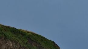 El cambio climático se da en todo el mundo con diferentes características.