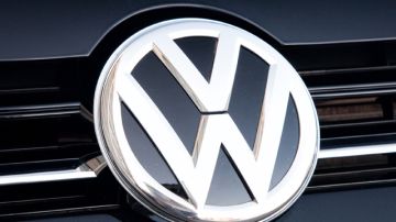 Volkswagen busca ser líder en el mundo.
