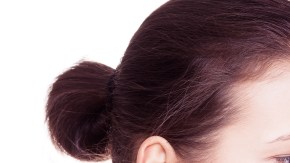 Los blanqueadores de piel son una gran ayuda para combatir las odiosas marcas de la piel.