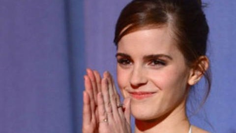 Hasta el momento no existe evidencia de que las supuestas imágenes existan.