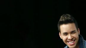 IM_20140923_ENTRETENIMIENTO03_140929742