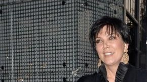 La pareja lleva separada desde el 1 de junio de 2013, pero aún siguen siendo amigos.