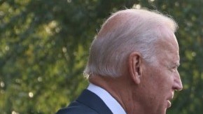 Según Biden, la comunidad hispana se encuentra en un “punto de inflexión” y tiene el potencial de “cambiar literalmente el país".