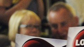 Las fuerzas, similitudes y diferencias entre Inglaterra y Escocia difieren mucho de las españolas, y sin duda de las europeas y asiáticas.