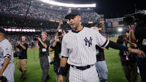 La leyenda, la historia viva del 2.