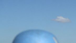 El personal militar de las Naciones Unidas, procedente de más de 110 países.