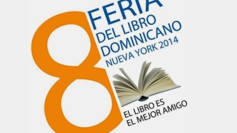 La feria se realiza los días 26, 27 y 28 en la escuela pública Gregorio Luperón.