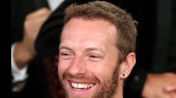 En su sitio personal, Goop, ya se puede comprar el paquete de tres piezas por 35 dólares.