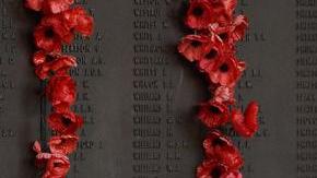 La escritora y reconocida feminista, realizó fuertes declaraciones sobre la duquesa de Cambridge.