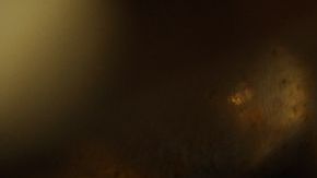 Además del café regular gratis, también por tan sólo un $1 puedes obtener un mocha o un latte.