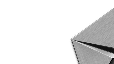 Chrysler hizo un llamado a un nuevo retiro, esta vez de modelos 2008.