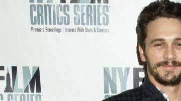 "Siempre he sido un poco tímido cuando se trata de conocer mujeres", confesó el intérprete a la revista Loaded.