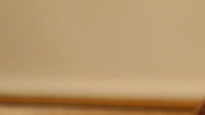 Melvin García sobre la deportación pendiente que tiene su hermana menor.