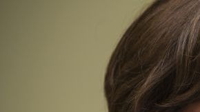 Julia Pierson durante su comparecencia en la Cámara de Representantes.