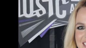 "Ella aún lo quiere mucho y está ansiosa por reencontrarse con él... está lista para seguir adelante", detalló el allegado.