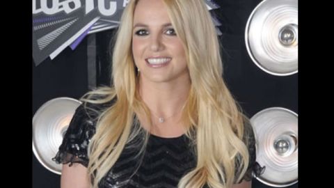 "Ella aún lo quiere mucho y está ansiosa por reencontrarse con él... está lista para seguir adelante", detalló el allegado.