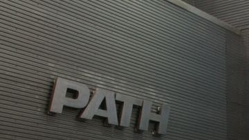 Con el alza de precios el PATH busca financiar su plan capital de 10 años.