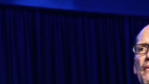 Tom Pérez está en la lista corta de candidatos para reemplazar a Eric Holder.