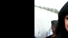 Katy planea una fiesta-viaje, en un hotel exclusivo de Egipto.