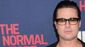 Su nueva película ha despertado la polémica entre los habitantes de la isla de Gozo (Malta).