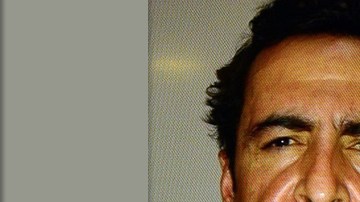 Héctor Beltrán Leyva era el líder del cartel de los Beltrán Leyva.