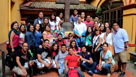 DACA otorga un permiso con posibilidad de renovación para estudiar y trabajar por dos años a quienes demuestren haber llegado antes de 2011 sin haber cumplido los 16 y que sean menores de 30 años.