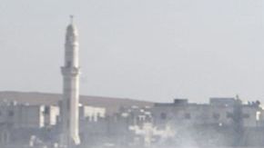 Los grupos de fanáticos se forman sin tener necesariamente una nacionalidad o un territorio con sus fronteras.