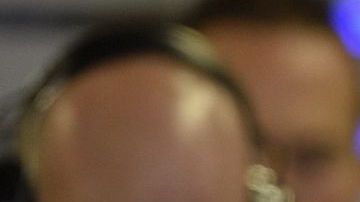 "Todos en Red Bull son como mi familia"