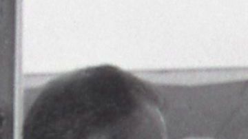 De Cesaris, enfundado en el uniforme de McLaren