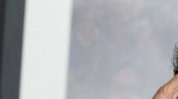 Sanford Rubenstein representa casos de abuso policial.