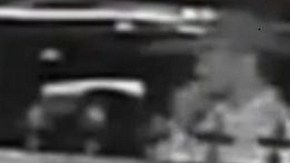 El hombre intentó violar a una mujer en calle 197 y la Avenida Claflin, en El Bronx