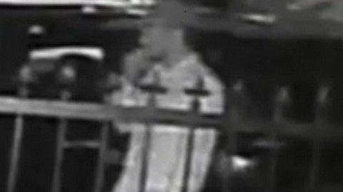 El hombre intentó violar a una mujer en calle 197 y la Avenida Claflin, en El Bronx