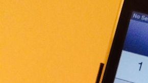 La trágica discusión de debió a unas llamadas.