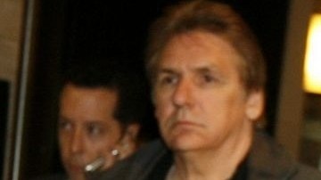 Junto con el caso de Eric Garner, Rubenstein es también el abogado de Sandra Amezquita.