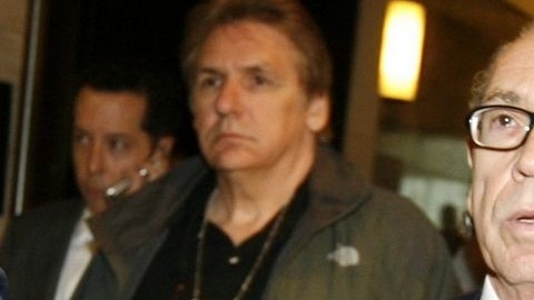 Junto con el caso de Eric Garner, Rubenstein es también el abogado de Sandra Amezquita.