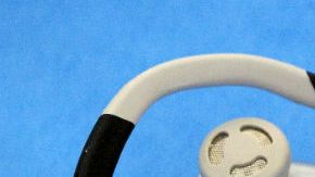 Los manos libres no son seguros para conductores.