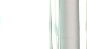 El Genesis AR550 tiene elementos para competir con BMW y Mercedes-Benz.