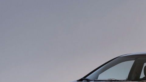 El Chevy Sonic del 2014 puede tener una conexión eléctrica suelta.