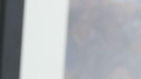 Las autoridades investigan a Rubenstein (en la foto) por, supuestamente, agredir sexualmente a una mujer después de una fiesta de cumpleaños del reverendo Al Sharpton.