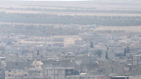 IM_20141008_NEWS05_141009465