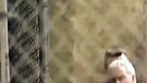 Wilbert Riera, de 51 años, enfrenta seis cargos por abuso de menores.