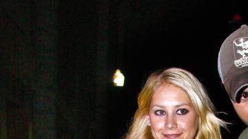 Enrique y Anna siempre han formado una de las parejas más estables de la industria musical.