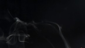 Añade el rosa en tu cocina y en tu mesa para apoyar el mes de la conciencia del cáncer de seno.