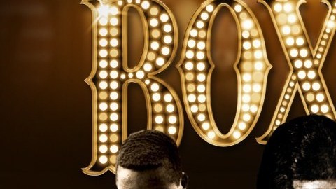 Un documental cálido que acerca a los boxeadores con su público.