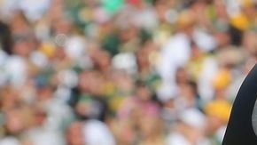 Ryan encabeza "un equipo que no se rinde"